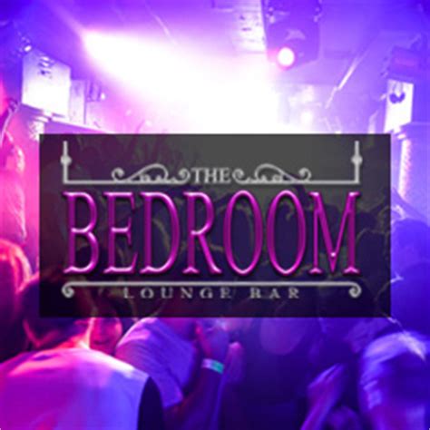 We did not find results for: Surfers Paradise Nightclubs in the Gold Coast - Down Under ...