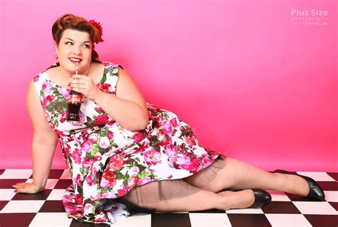 Pin On Plus Size Photography
