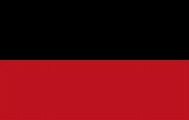 Flag of The Kingdom of Wurttemberg by LtAngemon on DeviantArt