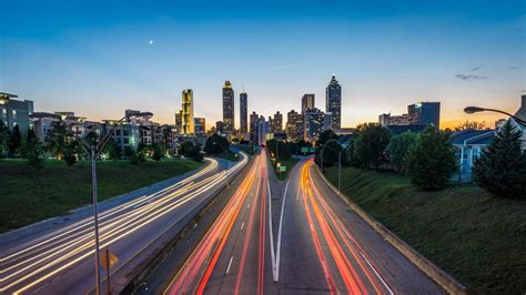 70 Cosas Que Ver Y Hacer En Atlanta Hellotickets