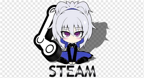 Anime Computer Icon Len Vocaloid Male Anime Computer Icon Folder