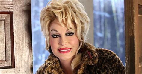 Dolly Parton's 'Christmas of Many Colors' to re-air on NBC ...