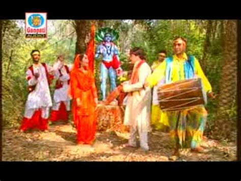 Free beautiful full size high resolution wallpapers for computer desktop. jabi baba balak nath ji - kore bachan - YouTube