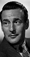 Tom Conway was a British film, television and radio actor remembered ...