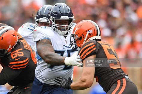 Tennessee Titans Vs Cleveland Browns Preview Vavel Usa