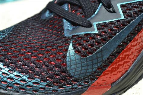 Nike Metcon 6 Mat Fraser Shoe Review Fit At Midlife