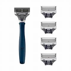 Crossword Clue Razor Brand