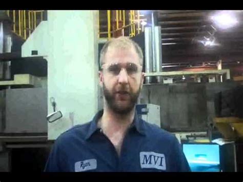 CNC machinist jobs - YouTube