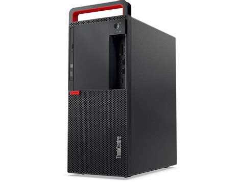 Thinkcentre M Series Towers Thinkcentre M Series Towers Lenovo