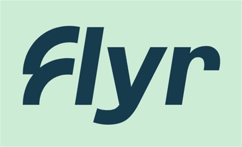 Flyr labs brings together the best technologists to radically transform air travel through cutting edge technologies that are years ahead of what has been commercially available. Flyr is a new proposed Norwegian airline | World Airline News