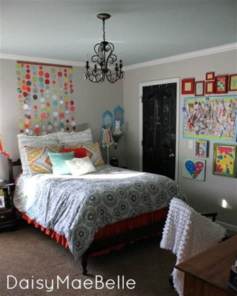 10 Diy Projects To Spruce Up Your Space Home Stories A To Z