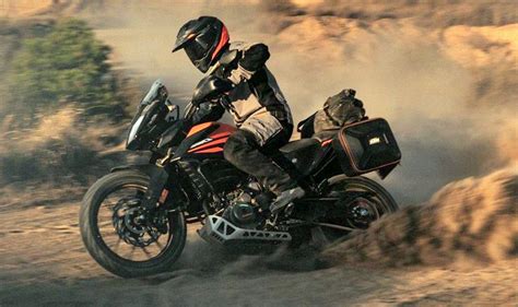 Hi vamsy, i am 56 inches tall. 2020 KTM 390 Adventure revealed - 855mm seat height and ...