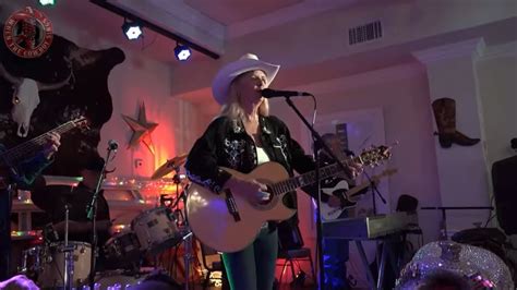 trucountry heather myles playin every honky tonk in town 2022 youtube