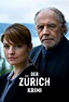 Der Zürich-Krimi - TheTVDB.com