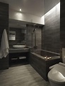 5種浴室設計裝修方法為你帶來美麗質感浴室 | 嘉莉室內設計公司 Carol Interior Design