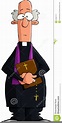 Clipart Of Clergy | Free Images at Clker.com - vector clip art online ...