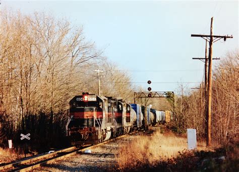 Gardner The Greatrails North American Railroad Photo Archive