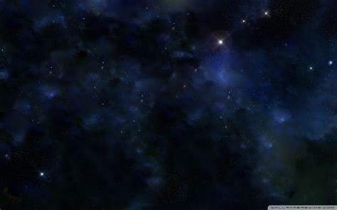 Deep Space Hd Wallpapers Top Free Deep Space Hd Backgrounds