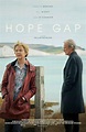 Ver Regreso a Hope Gap Pelicula Completa HD Online - EntrePeliculasySeries