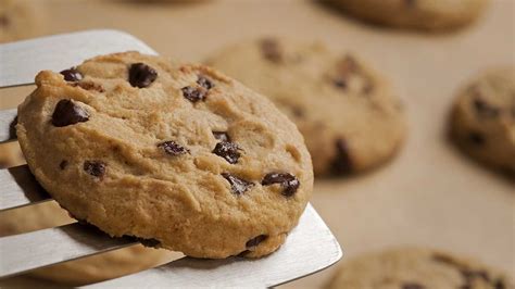 National Chocolate Chip Day 2019 Nestle Toll House Cafe Gives Away