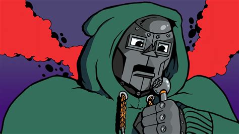 Anyone Got The Operation Doomsday Album Cover In 1440p Wqhdwallpaper