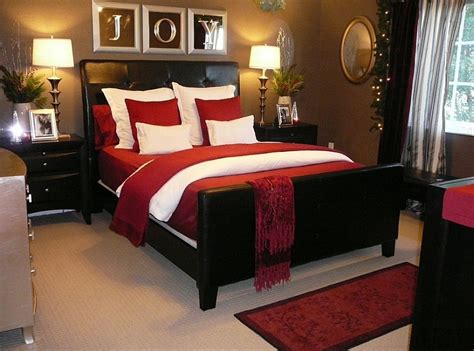 Top 40 Christmas Bedroom Decorations Christmas