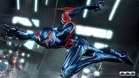 Nothing is fair, you look around falling down falling down falling down falling down falling down. Spider-Man: Edge of Time Review for Xbox 360 - Cheat Code ...