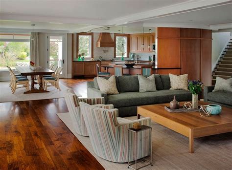 If you go into a rehab project with expectations shaped by home renovation television shows. Renovation & Restoration | Chinburg Properties