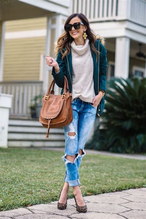 Stunning 61 Comfy Women Outfit For Thanksgiving Day Inspiration