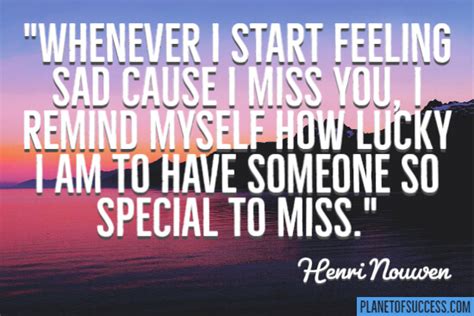 111 Loving I Miss You Quotes To Soothe The Pain Definitive List