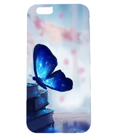 Printed 3d Mobile Back Cover Case Cover At Rs 75piece Shahdara