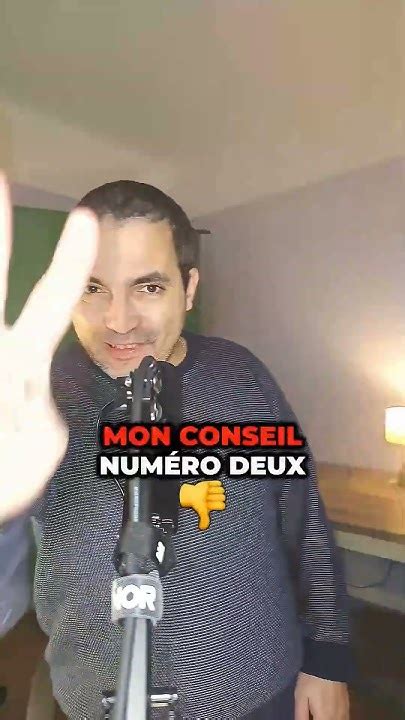 Conseils Pour Perdre Un Maximum Dabonnés Youtube