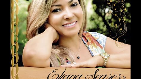 Grande Encontro Playback Eliana Soares Youtube