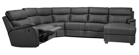 A recliner chair is the perfect addition to any room in your home. Empire Upholstery | Recliner Repairs Perth | Furniture ...