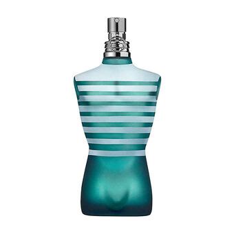Today we've got jean paul gualtier le male on board, carolina herrera 212 heroes, givenchy gentleman intense and dunhill icon racing blue and red. Jean Paul Gaultier Le Male Eau de Toilette Spray 75ml ...