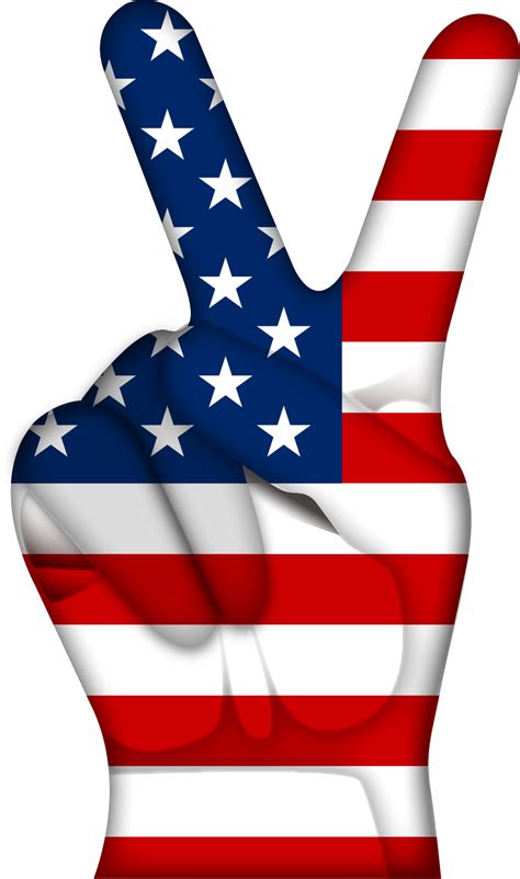 The resolution of image is 1145x572 and classified to american flag vector, american flag, grunge american flag. United states clipart star flag, United states star flag Transparent FREE for download on ...