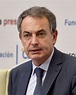 José Luis Rodríguez Zapatero - Wikipedia