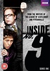Inside No. 9 - Production & Contact Info | IMDbPro