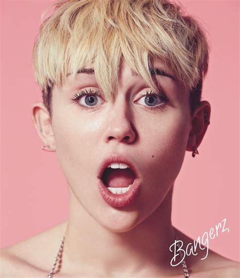 Bangerz Tour Blu Ray Amazonde Miley Cyrus Tba Miley Cyrus Dvd