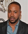 Columbus Short speaks out over personal woes - Daily Dish