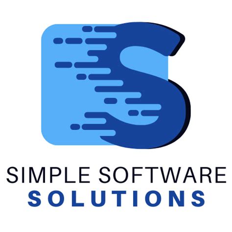 S3 Llc Simple Software Solutions Llc