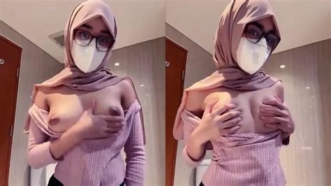 Bokep Premium Syalifah Hijab Terbaru Full Video BOKEPSIN