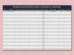 Aldis Part Time Salary Exposed A Paycheck Youll Envy