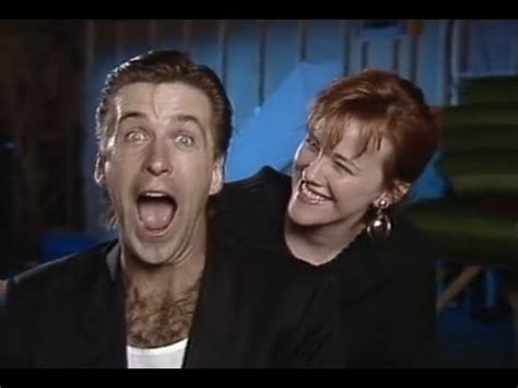 Today i'm reminded of just how old i'm getting because 29 years ago today the movie beetlejuice was released onto the world. 'Beetlejuice' Cast Interview (1988) - YouTube