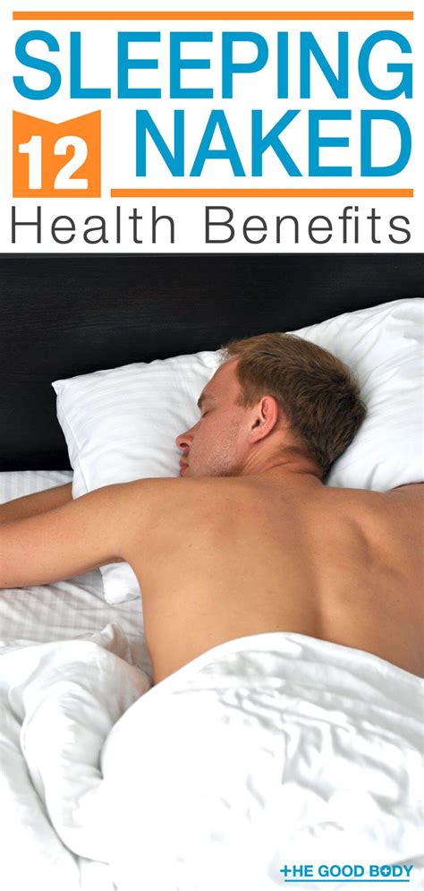 Pin On Better Sleep Health