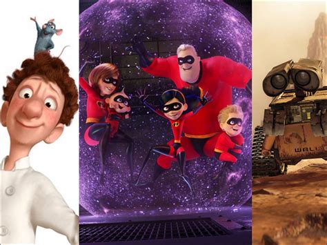 Cinemaonlinesg The 5 Best Animated Babies