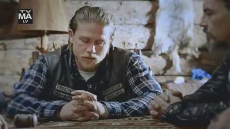 Sons Of Anarchy Review The Mad Kings Tv Fanatic