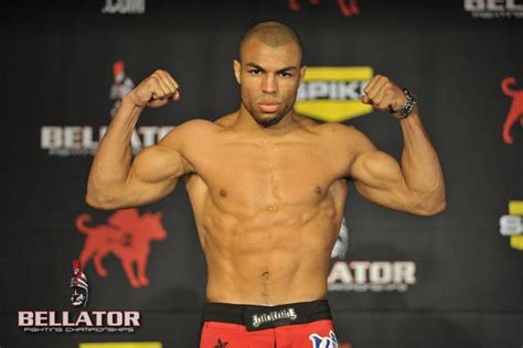 Bellator is now on showtime! Bellator 72 weigh in results LIVE from Tampa for 'Baker vs ...