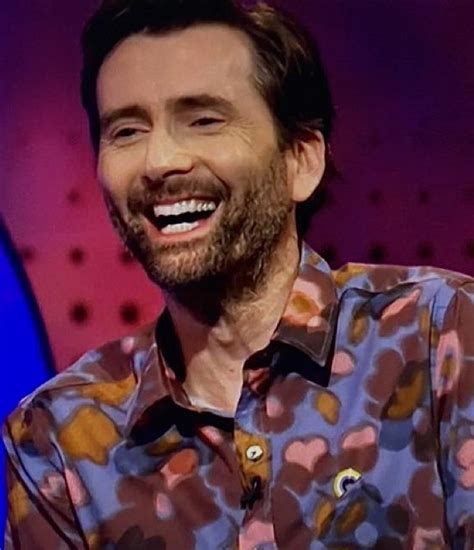 Hippalytem Up On Twitter Rt Thinktennant David Tennant Wearing A