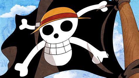 One Piece Emoji Discord подборка фото скачать фото по прямой ссылке